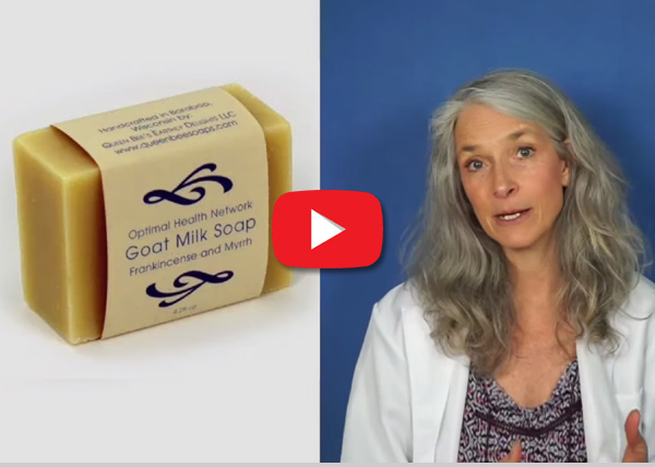 coffee enema instructions and recipes